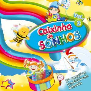 Soco, Bate, Vira