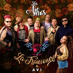 La Traicionera