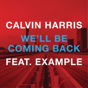 We'll Be Coming Back (feat. Example) - R3hab EDC Vegas Remix