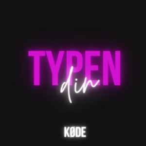 Typen Din