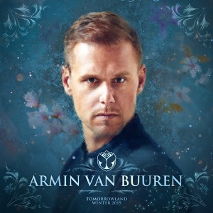 Cabin Fever (Ørjan Nilsen Club Mix) [Mixed]