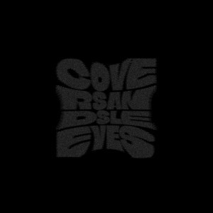 Covers and Sleeves