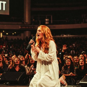 Jesus, You Came for Me