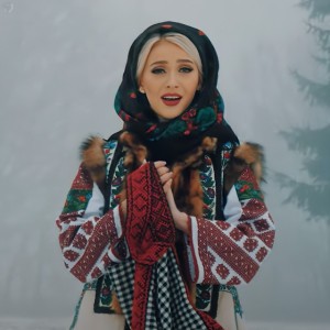 Astazi E Ajunul