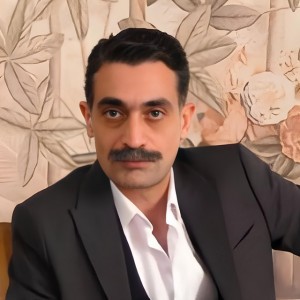 Şikayetim Var