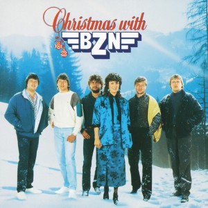 Once Upon a Christmas