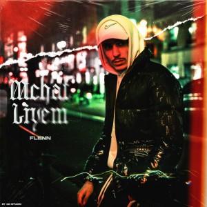 Mchat Liyem