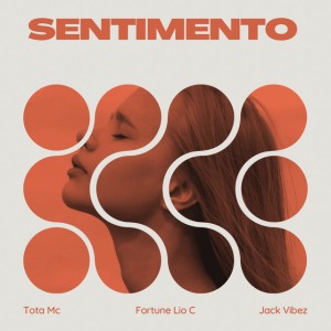Sentimento - Latin Version