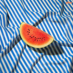 alitalia (sinuga ta jääb)