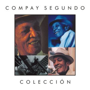 Guantanamera