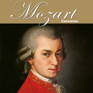 Flute and Harp Concerto in C Major, K. 299: III. Rondò. Allegro