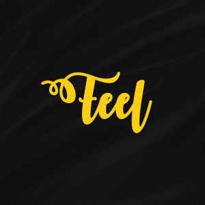 FEEL