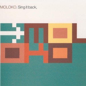 Sing It Back (Boris D'Lugosch Musical mix)
