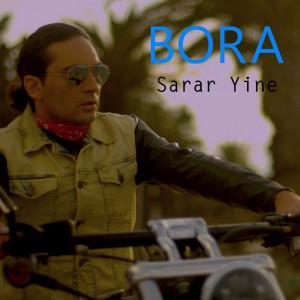 Sarar Yine