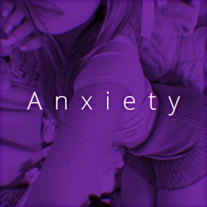 Anxiety - Speed