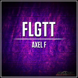 Axel F (Extended Mix)