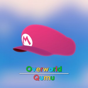 Overworld - From "Super Mario World"