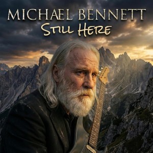 My Soul (Classic Rock)