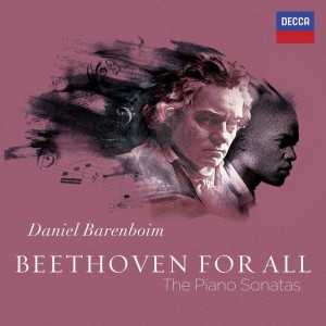 Piano Sonata No. 14 in C-Sharp Minor, Op. 27 No. 2 "Moonlight": 3. Presto agitato