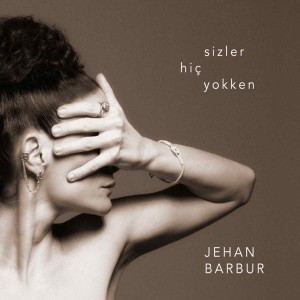 Kendine Zaman Ver (Bonus Track)