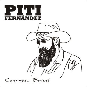PNL