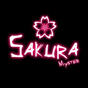 Sakura