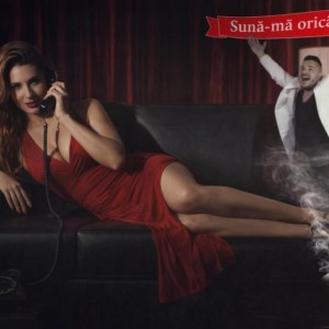 Suna-ma La Orice Ora
