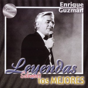 Lo Se (I Will)