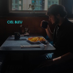 Ciel Bleu