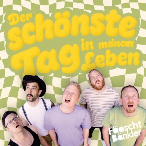 derschönstetaginmeinemleben