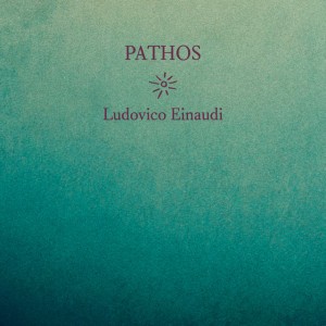 Pathos - Theme