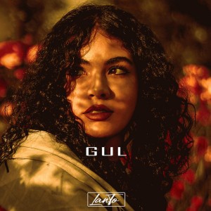 GUL - Dancehall Beat