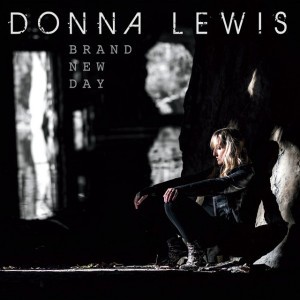 I Love You Always Forever (feat. David King, Ethan Iverson & Reid Anderson)