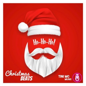 Christmas Hip Hop
