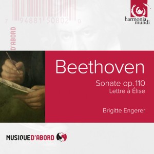 Bagatelle "A Elise", WoO 59