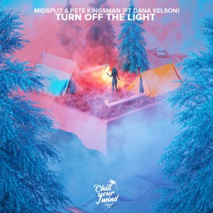 Turn Off The Light