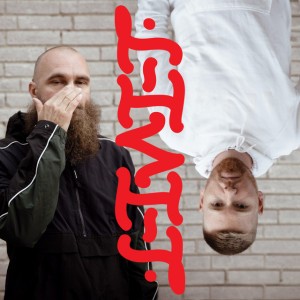 Prøv Igen (feat. TopGunn)