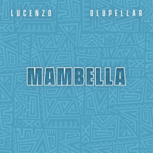 Mambella