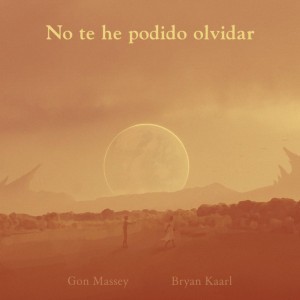 No Te He Podido Olvidar (Acústico)