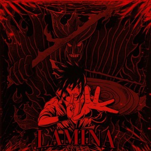 LAMINA!