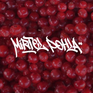 Mirtel Pohla