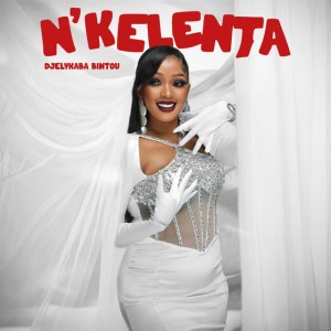 N'kelenta