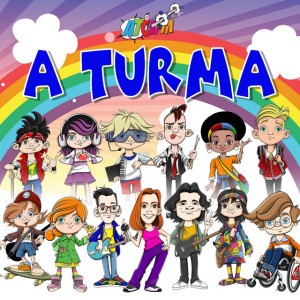 Vem Cantar