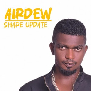 Share Update