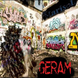 Geram
