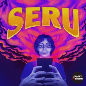 Seru