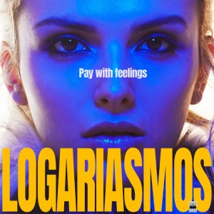 Logariasmos