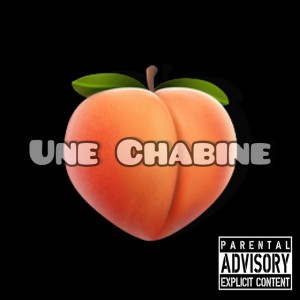 Une Chabine (Bouyon Shatta)