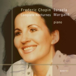 Nocturnes, Op. 72: No. 1 in E Minor