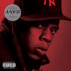 Show Me What You Got (Album Version ) [Explicit]